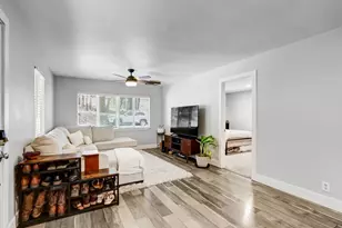 2936 Alder Dr, Camino, CA 95709 - Photo 8