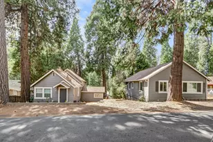 2936 Alder Dr, Camino, CA 95709 - Photo 2