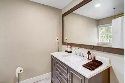 2936 Alder Dr, Camino, CA 95709 - Photo 16