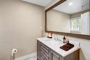 2936 Alder Dr, Camino, CA 95709 - Photo 16