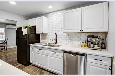 2936 Alder Dr, Camino, CA 95709 - Photo 12