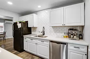 2936 Alder Dr, Camino, CA 95709 - Photo 12