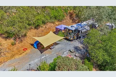 17468 Scopar Road, Grass Valley, CA 95949 - Photo 14