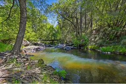 17468 Scopar Road, Grass Valley, CA 95949 - Photo 34