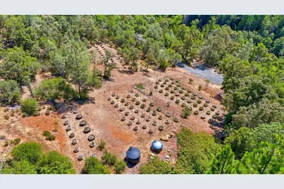 17468 Scopar Road, Grass Valley, CA 95949 - Photo 32