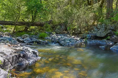 17468 Scopar Road, Grass Valley, CA 95949 - Photo 1