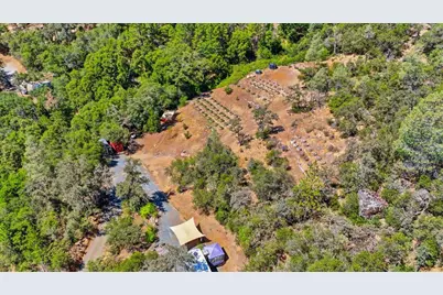 17468 Scopar Road, Grass Valley, CA 95949 - Photo 6