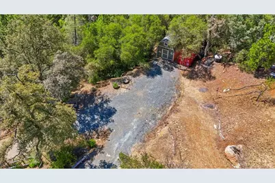 17468 Scopar Road, Grass Valley, CA 95949 - Photo 8