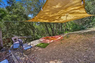 17468 Scopar Road, Grass Valley, CA 95949 - Photo 26