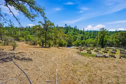 17468 Scopar Road, Grass Valley, CA 95949 - Photo 28