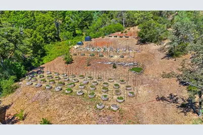 17468 Scopar Road, Grass Valley, CA 95949 - Photo 30