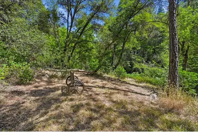 17468 Scopar Road, Grass Valley, CA 95949 - Photo 36