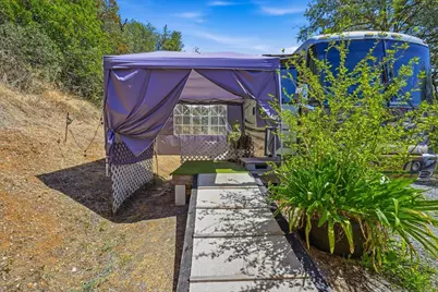 17468 Scopar Road, Grass Valley, CA 95949 - Photo 18