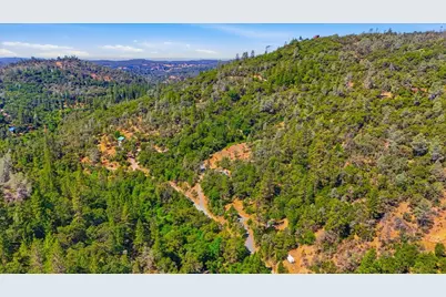 17468 Scopar Road, Grass Valley, CA 95949 - Photo 42