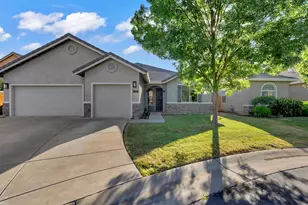 115 Last Chance Ct, Valley Springs, CA 95252 - Photo 1