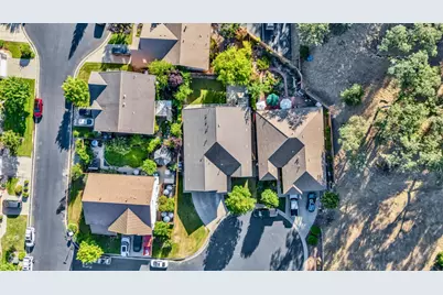 115 Last Chance Court, Valley Springs, CA 95252 - Photo 2
