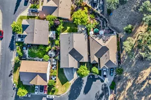 115 Last Chance Ct, Valley Springs, CA 95252 - Photo 2