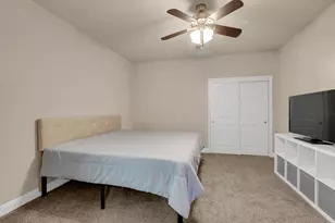 115 Last Chance Ct, Valley Springs, CA 95252 - Photo 16