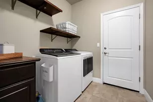 115 Last Chance Ct, Valley Springs, CA 95252 - Photo 14