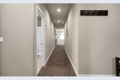 115 Last Chance Court, Valley Springs, CA 95252 - Photo 12
