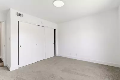 3310 Monte Vista Avenue, Davis, CA 95618 - Photo 26