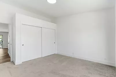 3310 Monte Vista Avenue, Davis, CA 95618 - Photo 38