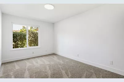 3310 Monte Vista Avenue, Davis, CA 95618 - Photo 22