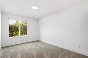 3310 Monte Vista Ave, Davis, CA 95618 - Photo 22