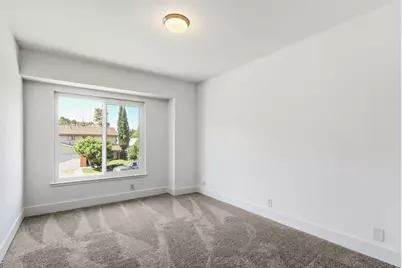 3310 Monte Vista Avenue, Davis, CA 95618 - Photo 34