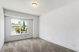3310 Monte Vista Ave, Davis, CA 95618 - Photo 34
