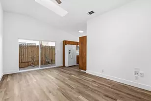 3310 Monte Vista Ave, Davis, CA 95618 - Photo 10