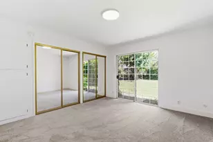 3310 Monte Vista Ave, Davis, CA 95618 - Photo 18
