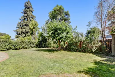 3310 Monte Vista Avenue, Davis, CA 95618 - Photo 40