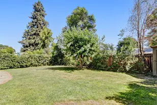 3310 Monte Vista Ave, Davis, CA 95618 - Photo 40