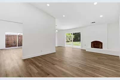 3310 Monte Vista Avenue, Davis, CA 95618 - Photo 6