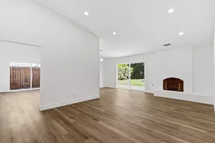 3310 Monte Vista Ave, Davis, CA 95618 - Photo 6