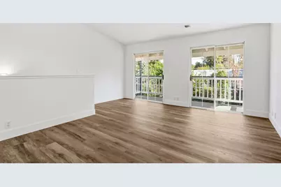 3310 Monte Vista Avenue, Davis, CA 95618 - Photo 30
