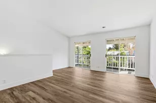 3310 Monte Vista Ave, Davis, CA 95618 - Photo 30