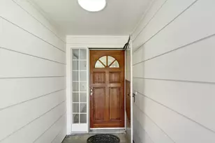 3310 Monte Vista Ave, Davis, CA 95618 - Photo 2