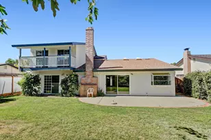 3310 Monte Vista Ave, Davis, CA 95618 - Photo 42