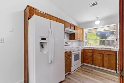 3310 Monte Vista Avenue, Davis, CA 95618 - Photo 12