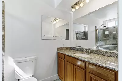 3310 Monte Vista Avenue, Davis, CA 95618 - Photo 20