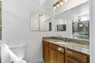 3310 Monte Vista Ave, Davis, CA 95618 - Photo 20