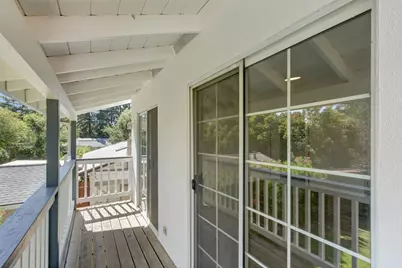 3310 Monte Vista Avenue, Davis, CA 95618 - Photo 32
