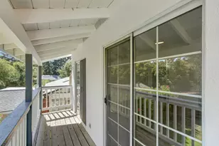 3310 Monte Vista Ave, Davis, CA 95618 - Photo 32