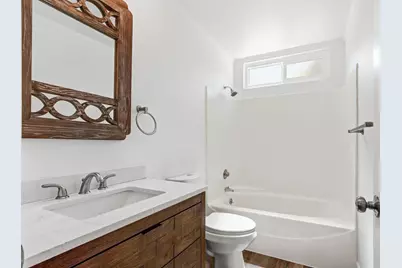 3310 Monte Vista Avenue, Davis, CA 95618 - Photo 24