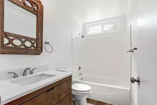 3310 Monte Vista Ave, Davis, CA 95618 - Photo 24