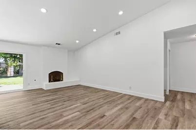 3310 Monte Vista Avenue, Davis, CA 95618 - Photo 4