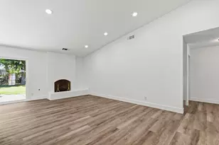 3310 Monte Vista Ave, Davis, CA 95618 - Photo 4