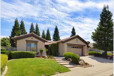 1945 Laurelhurst Lane, Lincoln, CA 95648 - Photo 6